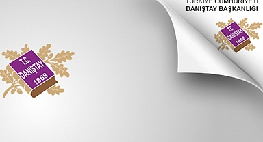 Danıştay’dan engelli araç alımında emsal karar: Mirasçılara çıkarılan ÖTV tarhiyatı hukuka aykırı bulundu