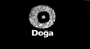 Doğa Derneği'nden çağrı: Avcılık yasaklansın