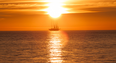 El Niño ihtimali Türkiye açısından ne anlama geliyor?