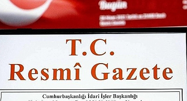 Elazığ’daki kamu arazileri özelleştirme listesinde: Tepkiler büyüyor