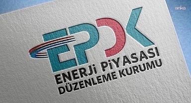 Elektrik ve doğalgaza yüzde 25 zam yapıldı