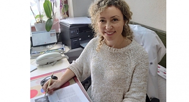 Elektronik sigara kullanımı çocuk yaşlara indi