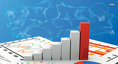 ENAG: Mart ayı enflasyonu yüzde 4,10