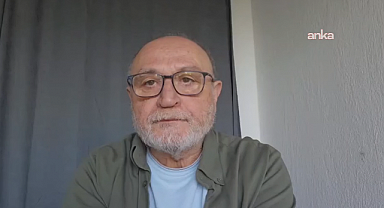 Erdal Sağlam'dan Haftalık Ekonomi Analizi: Kırılgan ateşkes ve ratingde gelen sürpriz bozulma