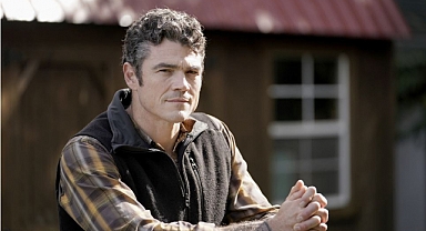 Eski ABD Ulusal Terörle Mücadele Merkezi Direktörü Joe Kent'ten NATO çıkışı: