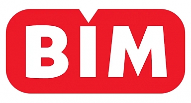 Eski Bakan Bekir Pakdemirli BİM yönetimine aday gösterildi