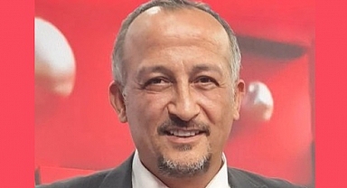 EYT’liler ve Emeklilere Promosyon Uyarısı: Murat Bal’dan Dikkat Çeken Açıklamalar