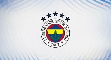 Fenerbahçe'de Tedesco dönemi sona erdi