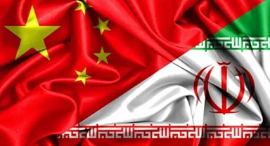 FT İddiası: İran, ABD Üslerini Hedeflemede Çin Yapımı Uydu Kullandı; Pekin İddiaları Reddetti