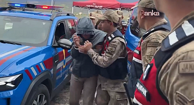 Gülistan Doku soruşturmasında 2 kişi hakkında adli kontrol kararı verildi