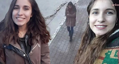 Gülistan Doku soruşturmasında Elazığ'da gözaltına alınan eski Tunceli Valisi Erzurum'a götürülüyor