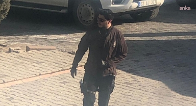 Gülistan Doku soruşturmasında tutuklanan ve 