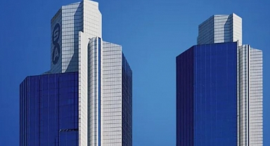 Heidelberg Materials, Akçansa’daki Sabancı payları için ön alım hakkını kullandı