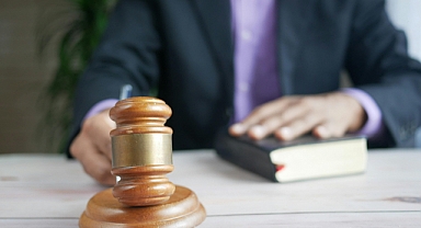 HSK kararnamesi yayımlandı: 34 hakim ve savcının görev yeri değişti