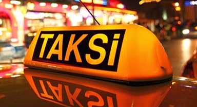 İBB 250 uygulama bazlı taksi plakası için ihaleye çıkıyor