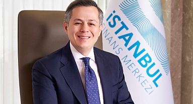 İstanbul Finans Merkezi’nde yeni teşvik dönemi başlıyor