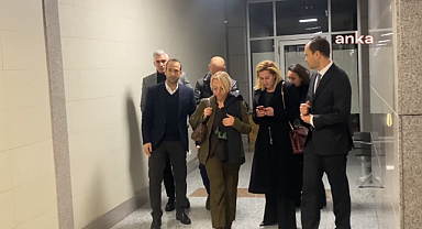 İstinaf, Seçil Erzan'a verilen cezayı bozdu