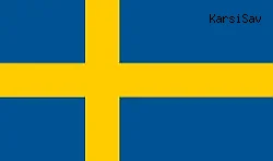 İsveç’te nakit yasasında son durum: Geri adım atıldı, süreç sürüyor