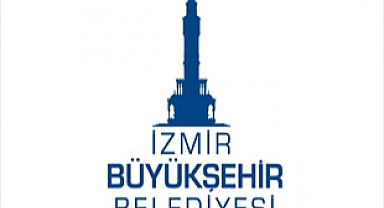 İzmir Büyükşehir Belediyesi’nden Buca Metrosu açıklaması