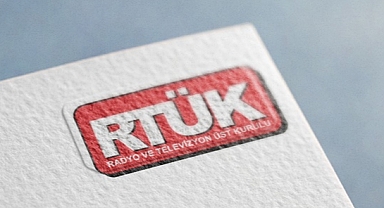 Kahramanmaraş'taki Okul Saldırısı Haberlerine Yayın Yasağı Getirildi