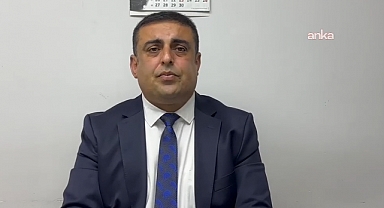 Kamu Sağlık-Sen'den hastane taşınmazlarının özelleştirme kapsamına alınmasına tepki