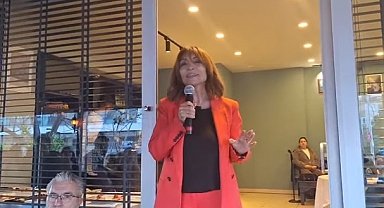 Kartal Hukukçular Derneği'nden Avukatlar Günü Etkinliği