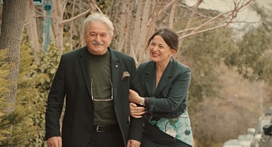 KAYD Başkanı Dida Kaymaz: Kanserle mücadelede en önemli artımız doğru tıbbi beslenme