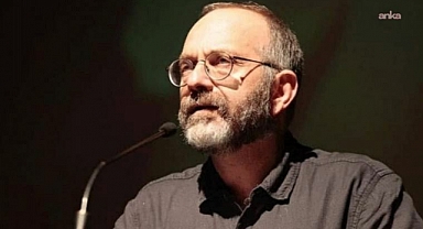 Kemal Okuyan: Siyasi partiler ve seçim yasası ile yerel yönetimlerle ilgili yasalar tartışılmaya açılmalıdır