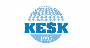 KESK: 