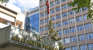 MEB’den izinsiz eğitim kurumlarına yönelik adım: Valiliklere yazı gönderildi