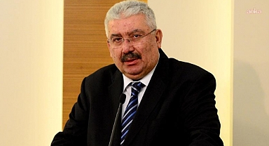 MHP, İstanbul İl ve 39 ilçe teşkilatını feshetti
