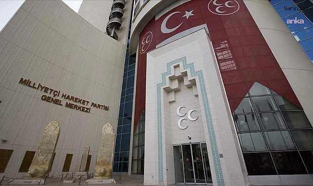 MHP’de peş peşe il teşkilatı fesihleri: Muğla da listeye eklendi