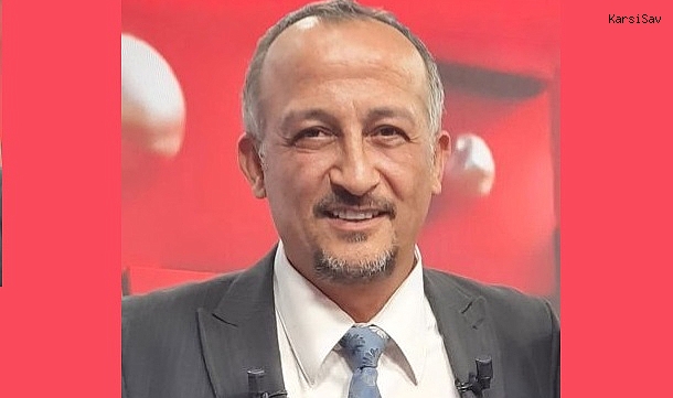Murat Bal'dan EYT Tartışmasına SGK Tablosuyla Yanıt: