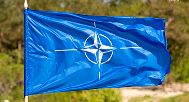 NATO'dan açıklama: 