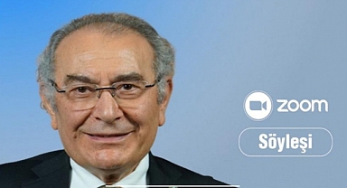 Nevzat Tarhan: “Çocukların ruh sağlığı için aile ve okul iklimi belirleyici”