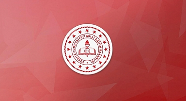 Okul güvenliği, disiplin ve veli sorumluluğuna ilişkin genel talimat yayımlandı