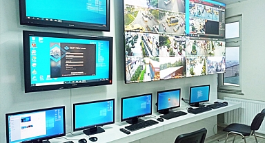 Okullarda yeni güvenlik sisteminin adı KGYS olacak