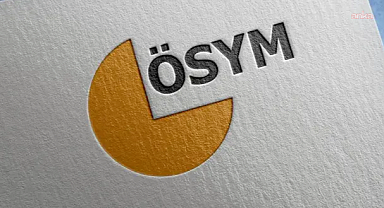 ÖSYM: 2026 e-YDTS başvuruları başladı