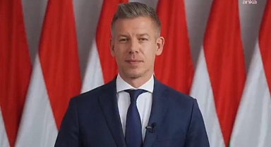 Peter Magyar: Orban ile bağlantılı oligarklar uzak ülkelere on milyarlarca forint aktarıyor