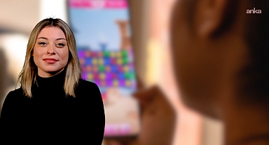 Psikolog Büşra Filiz, aileleri 