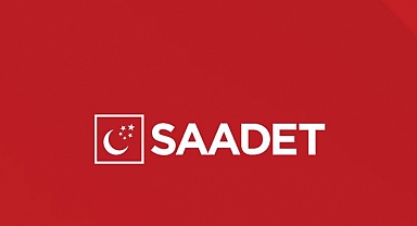 Saadet Partisi Raporu: 2018 Sonrası Türkiye'de Güç Tek Merkezde Toplandı
