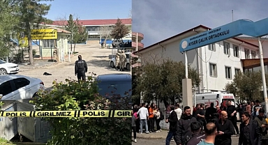 Siverek ve Kahramanmaraş’ın Ardından: Çocuklarımızı Şiddet Sarmalından Nasıl Koruruz?