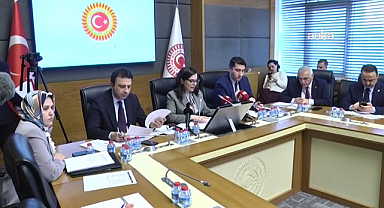 Suça sürüklenen çocuklara ilişkin araştırma sonuçları: 