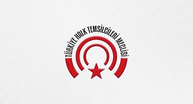 THTM Kartal Halk Temsilcileri Meclisi'nden Genel Kurul Sonrası Süreç Bilgilendirmesi