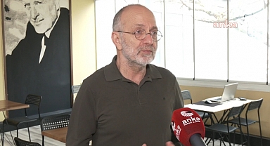 TKP Genel Sekreteri Okuyan: Okul saldırı ve katliamlarının güvenlik alanına sıkıştırılması aldatmacadır, çözüm değildir