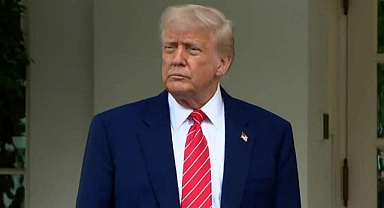 Trump, ABD Adalet Bakanı Pam Bondi’nin görevden ayrılacağını açıkladı