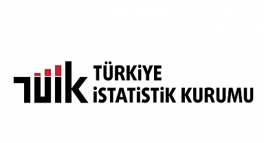 TÜİK: Mart ayında enflasyon aylık yüzde 1,94, yıllık yüzde 30,97 arttı