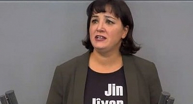 Türkiye kökenli vekilin dokunulmazlığı yeniden kaldırıldı