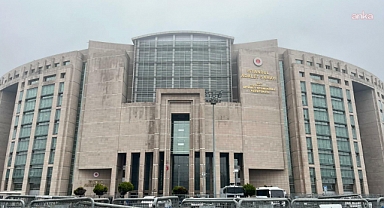 Ünlülere yönelik uyuşturucu operasyonunda Simge Sağın, Melek Mosso ve İlkay Şencan serbest bırakıldı