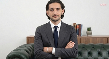 Uzman Klinik Psikolog Mert Arslan: